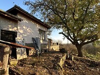 Продается дом недалеко от Димитровграда