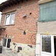 Дом на продажу недалеко от Димитровграда