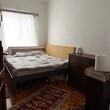 Дом на продажу недалеко от Димитровграда
