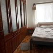 Дом на продажу недалеко от Димитровграда