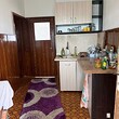 Дом на продажу недалеко от Димитровграда