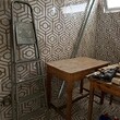 Дом на продажу недалеко от Димитровграда