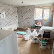 Дом на продажу недалеко от Димитровграда