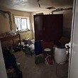 Дом на продажу недалеко от Димитровграда