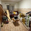 Дом на продажу недалеко от Димитровграда