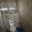 Дом на продажу недалеко от Димитровграда