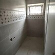 Дом на продажу недалеко от Димитровграда
