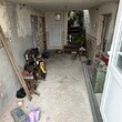 Дом на продажу недалеко от Димитровграда