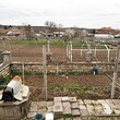 Дом на продажу недалеко от Димитровграда