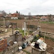 Дом на продажу недалеко от Димитровграда