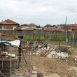 Дом на продажу недалеко от Димитровграда