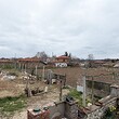 Дом на продажу недалеко от Димитровграда