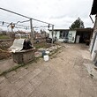 Дом на продажу недалеко от Димитровграда