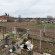 Дом на продажу недалеко от Димитровграда