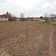 Дом на продажу недалеко от Димитровграда