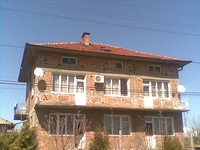Дома в Димитровград