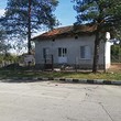 Продажа дома вблизи Димово