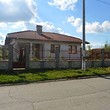 Дом для продажи недалеко от Добрича
