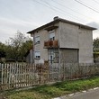 Дом на продажу недалеко от Добрича