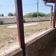 Продается дом недалеко от Добрича