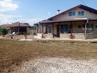 Дома в Добрич