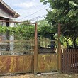 Дом на продажу недалеко от Добрича
