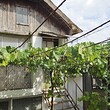 Дом на продажу недалеко от Добрича