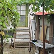 Дом на продажу недалеко от Добрича