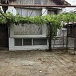 Дом на продажу недалеко от Добрича