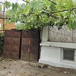 Дом на продажу недалеко от Добрича