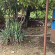 Дом на продажу недалеко от Добрича