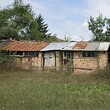 Дом на продажу недалеко от Добрича