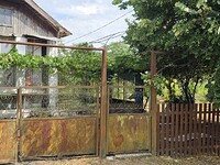 Дом на продажу недалеко от Добрича