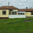 Дом для продажи недалеко от Добрич