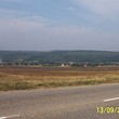 Дом для продажи недалеко от Добрича