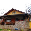 Дом в продаже около Добрича
