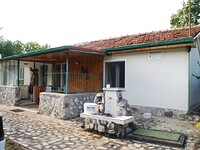 Дома в София