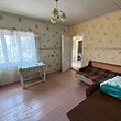 Дом на продажу недалеко от Дряново