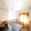 Дом на продажу недалеко от Дряново