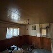 Дом на продажу недалеко от Дряново