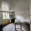 Дом на продажу недалеко от Дряново