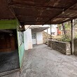 Дом на продажу недалеко от Дряново