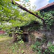 Дом на продажу недалеко от Дряново
