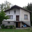 Дом для продажи недалеко от Дунавци