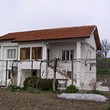 Дом для продажи недалеко от г. Дупница