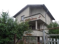 Дом для продажи недалеко от г. Дупница