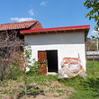 Дом для продажи недалеко от Дупницы
