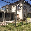 Продажа дома вблизи г. Дупница