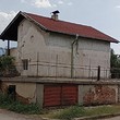 Продается дом недалеко от Дупницы