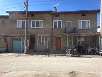 Дома в Кюстендил